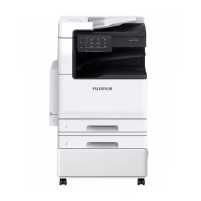 For FUJI FILM Apeos C2560 CPS Color Digital Composite Machine A3 Double-sided  Print  Scanning
